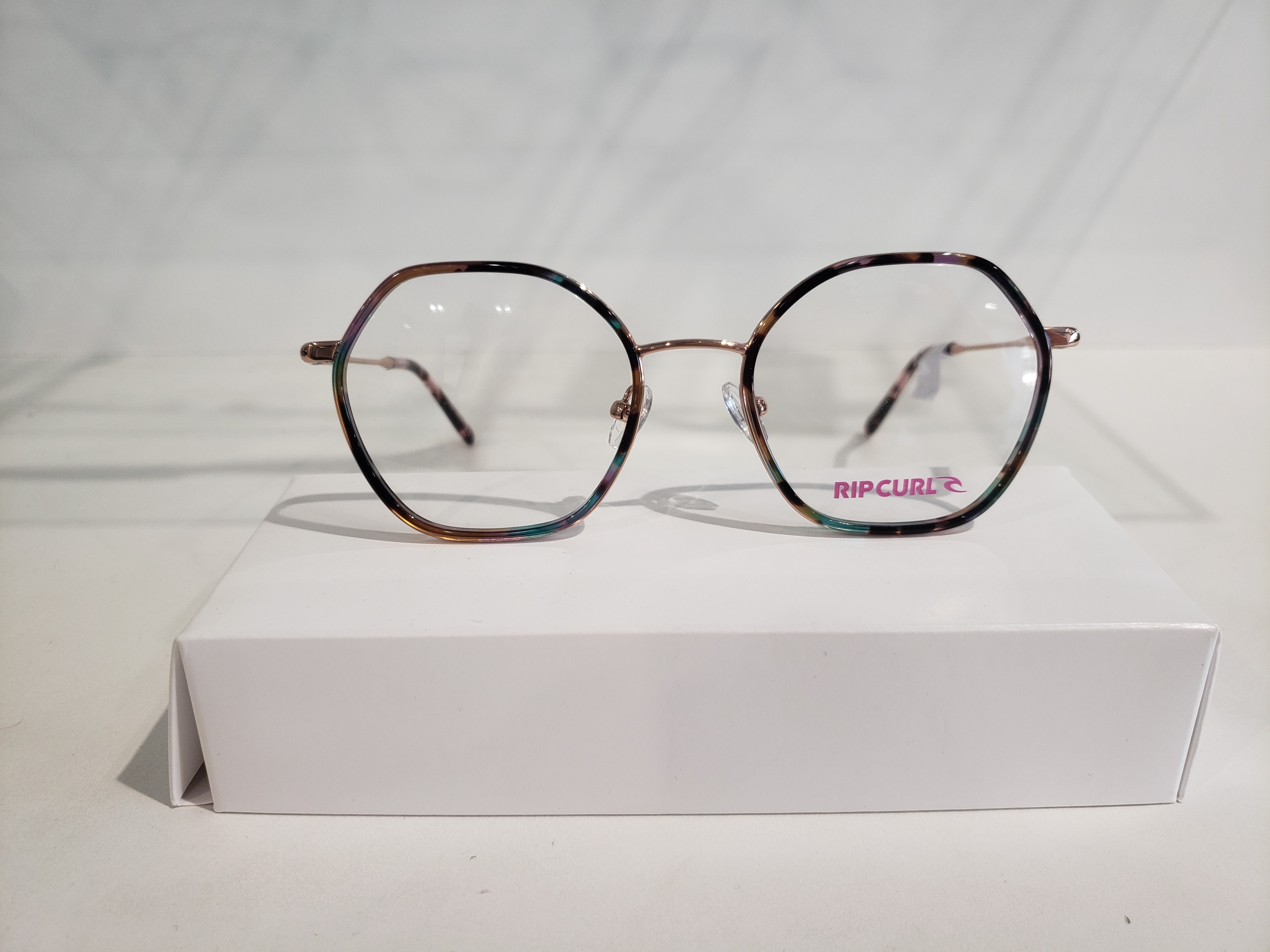 LUNETTES RIP CURL