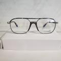 LUNETTES FACONNABLE