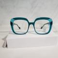 LUNETTES CAROLINE ABRAM