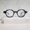 LUNETTES KARAVAN