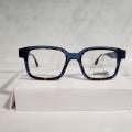 LUNETTES KARAVAN