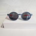 LUNETTES DE SOLEIL JULBO