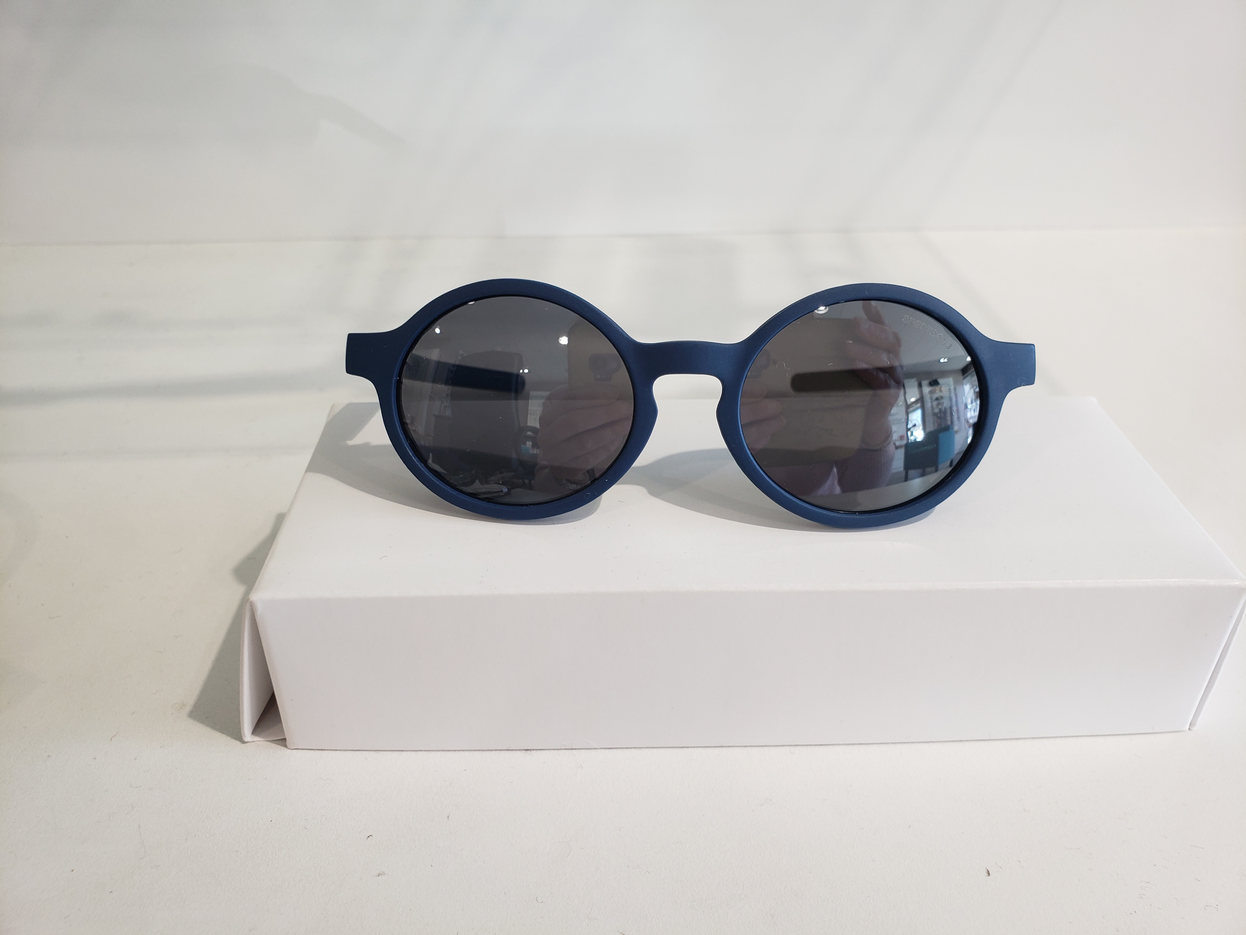 LUNETTES DE SOLEIL JULBO