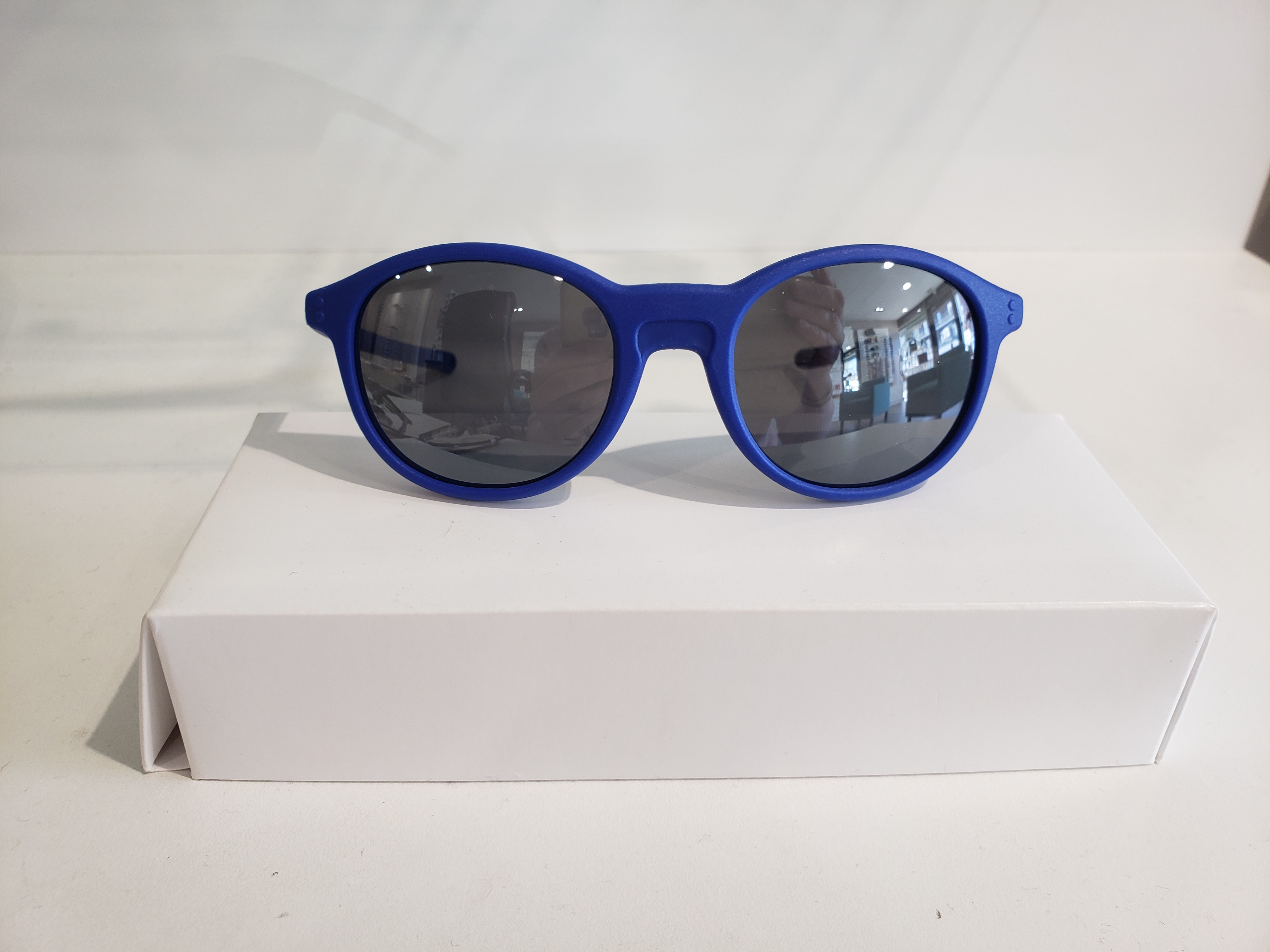 LUNETTES DE SOLEIL JULBO