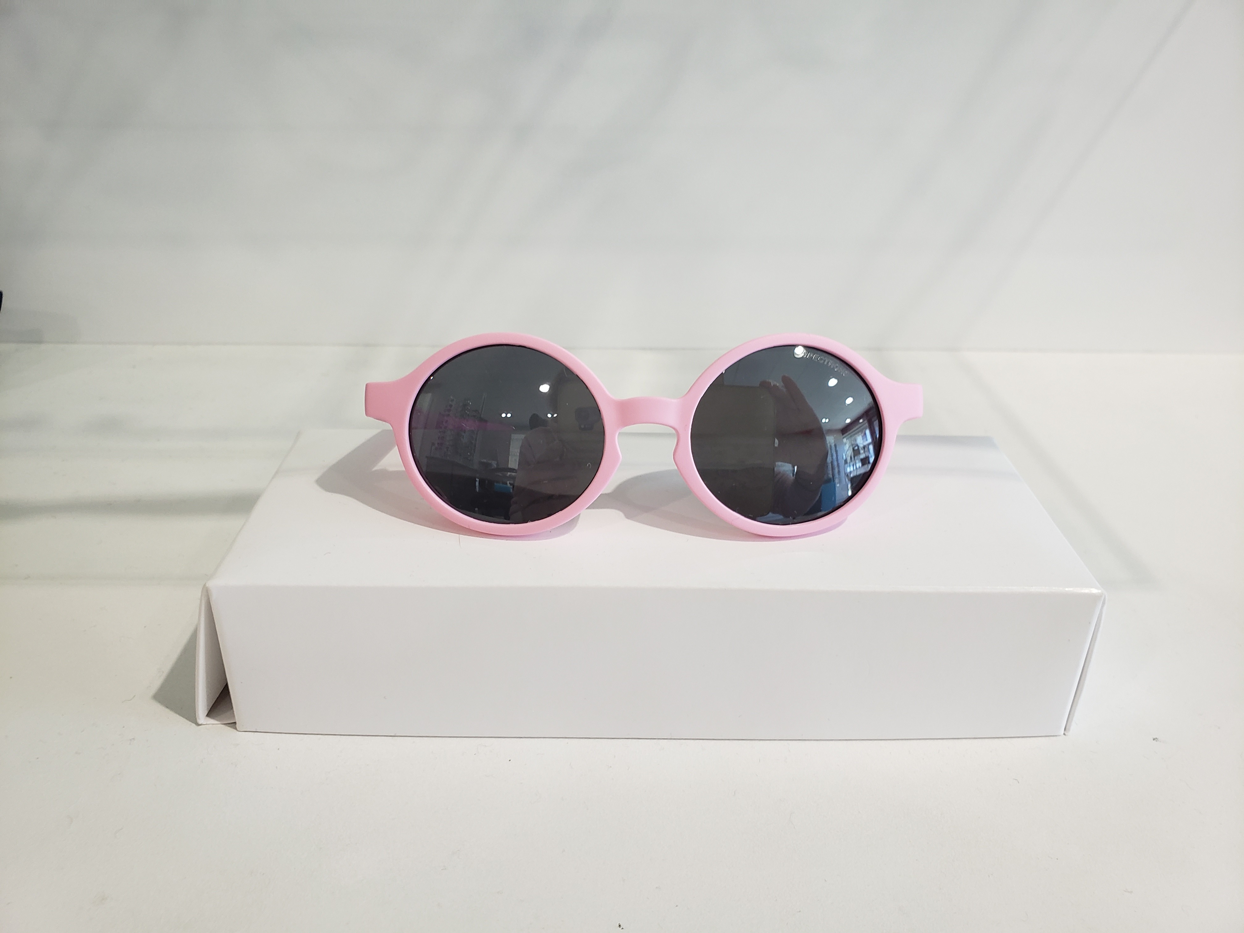 LUNETTES DE SOLEIL JULBO