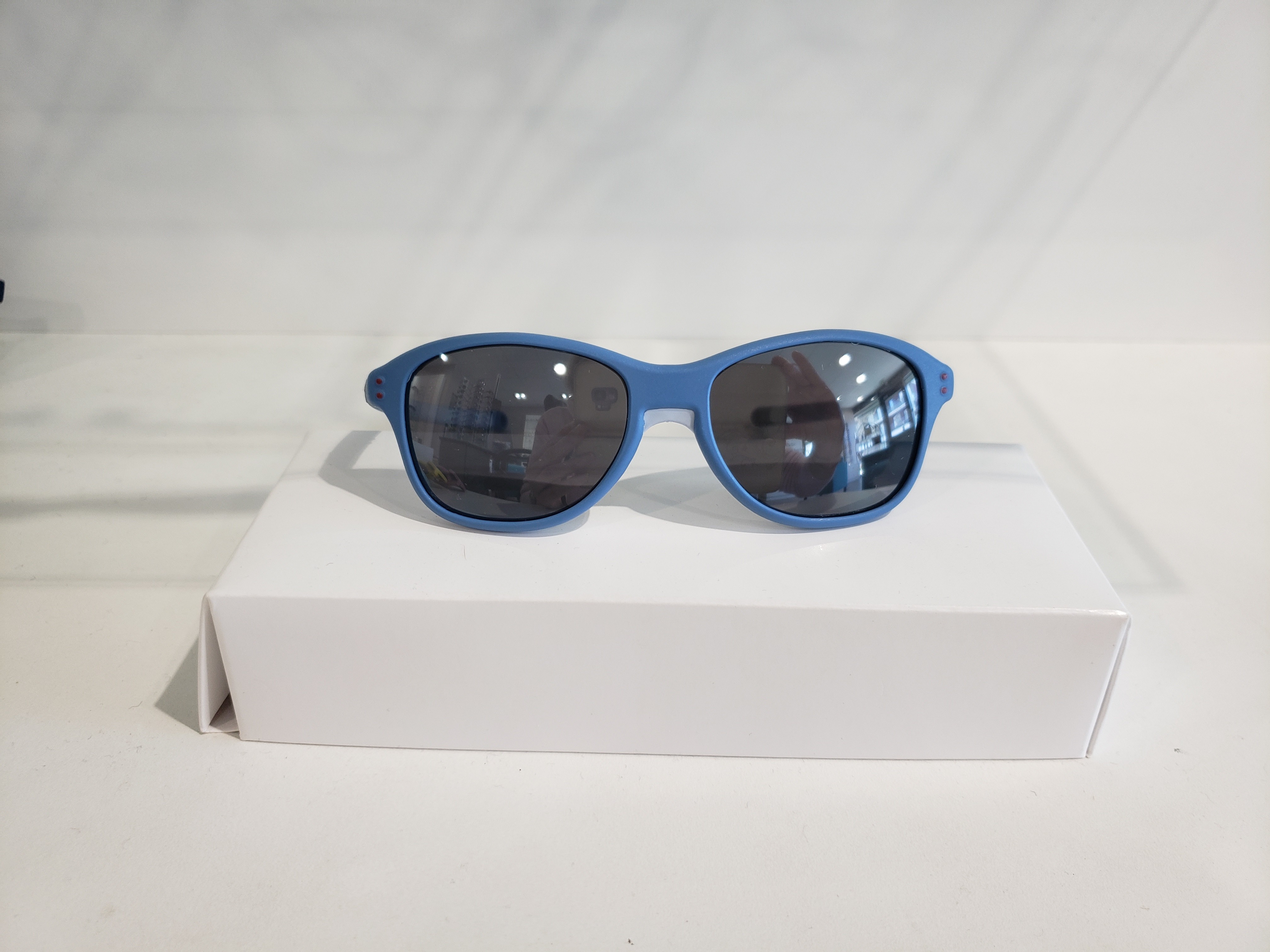 LUNETTES DE SOLEIL JULBO