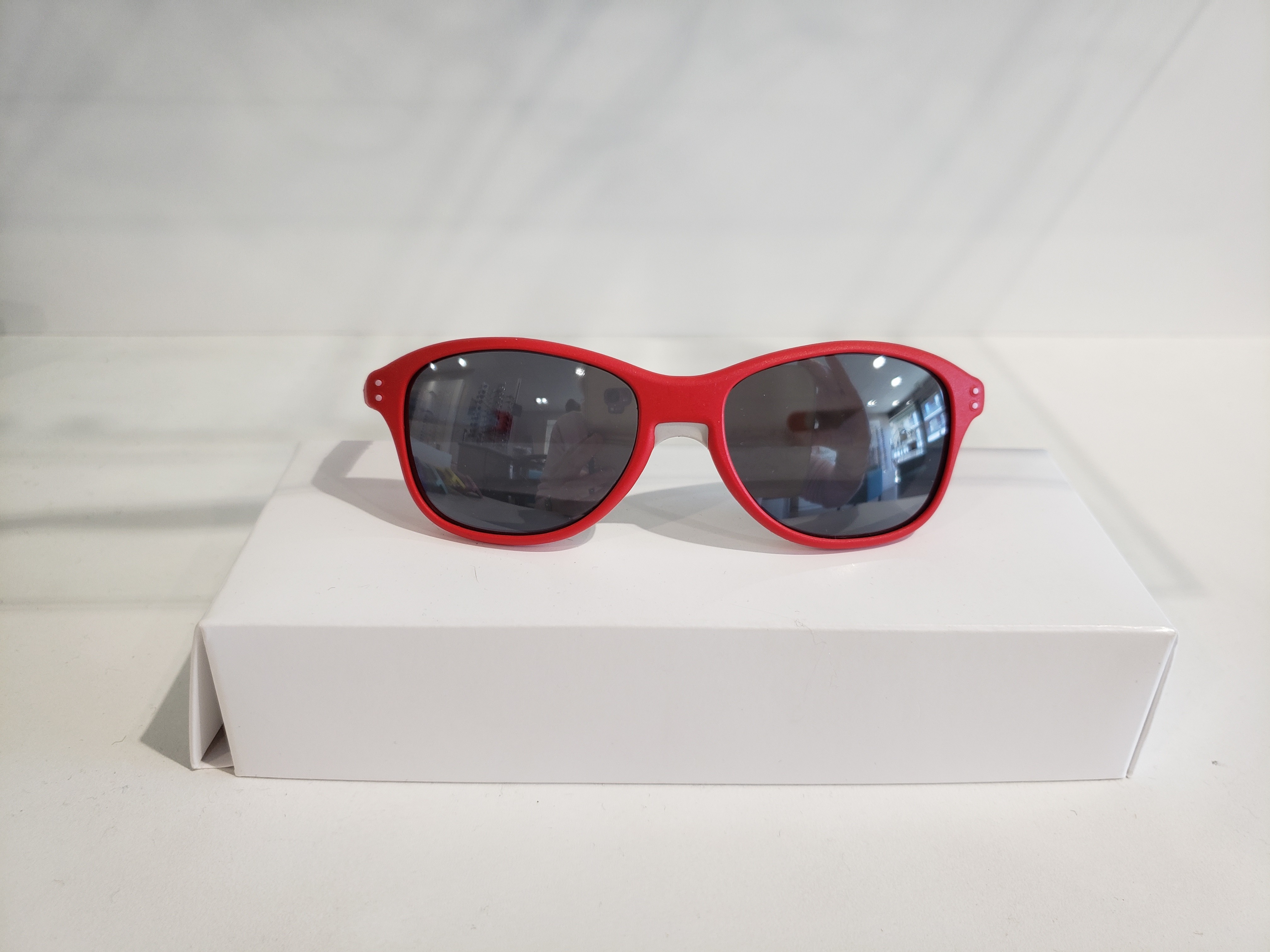 LUNETTES DE SOLEIL JULBO