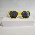 LUNETTES DE SOLEIL JULBO