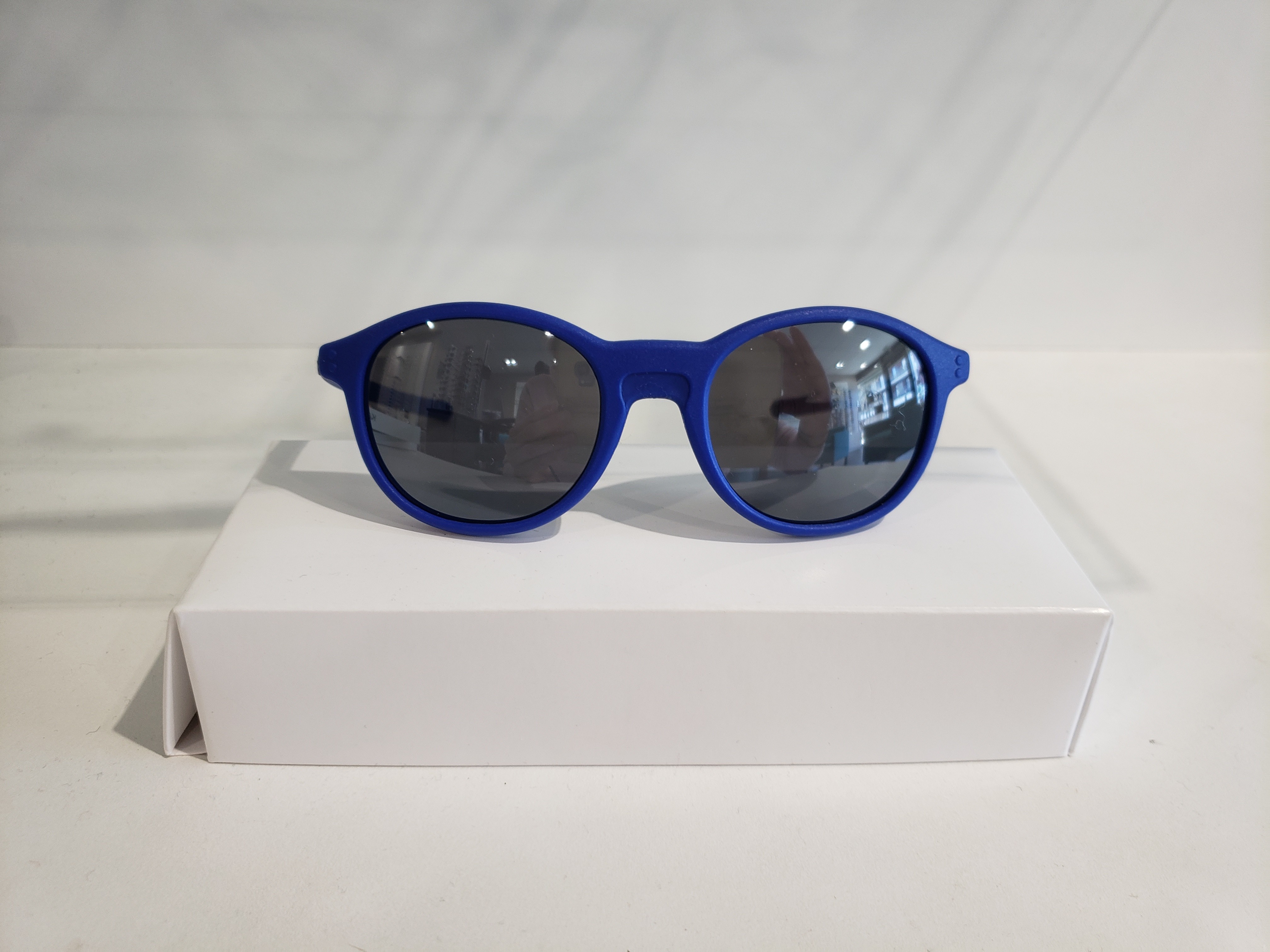 LUNETTES DE SOLEIL JULBO