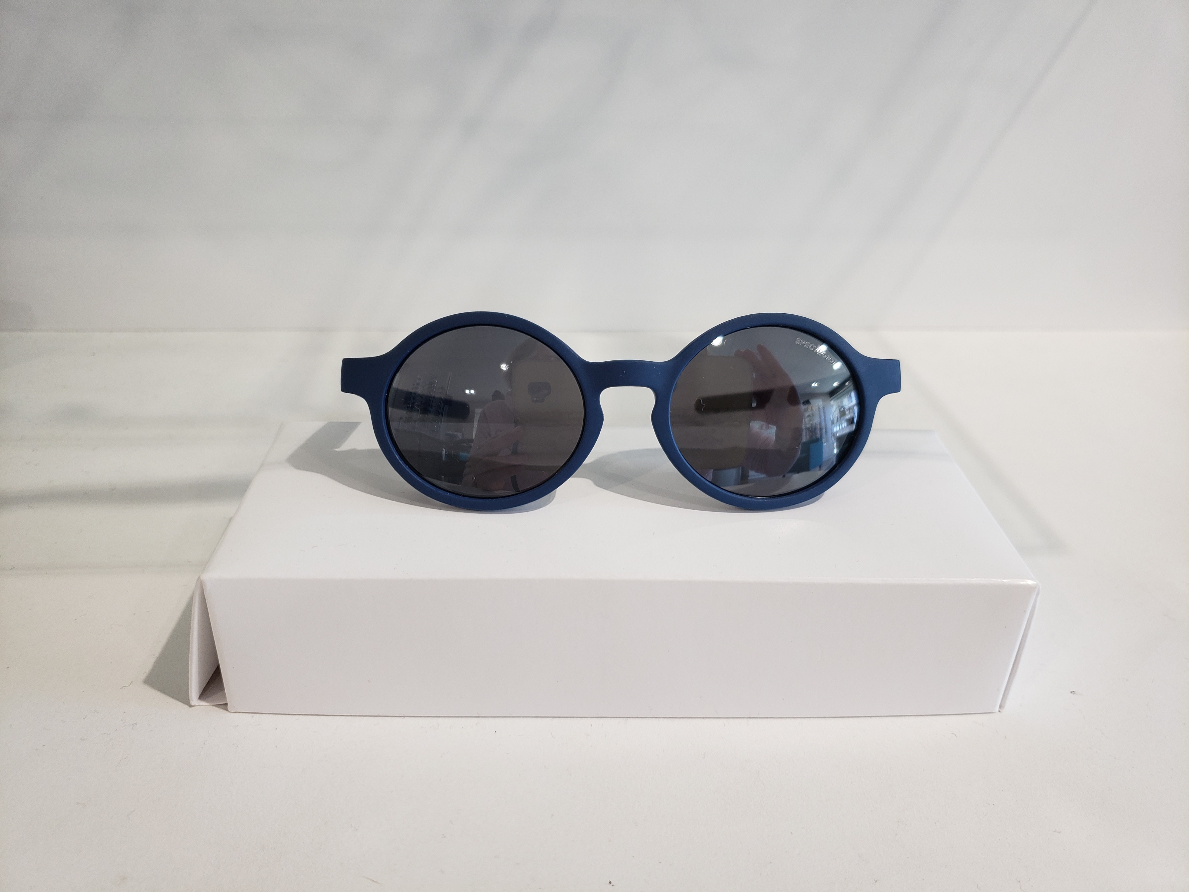LUNETTES DE SOLEIL JULBO