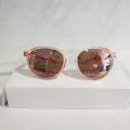 LUNETTES DE SOLEIL JULBO