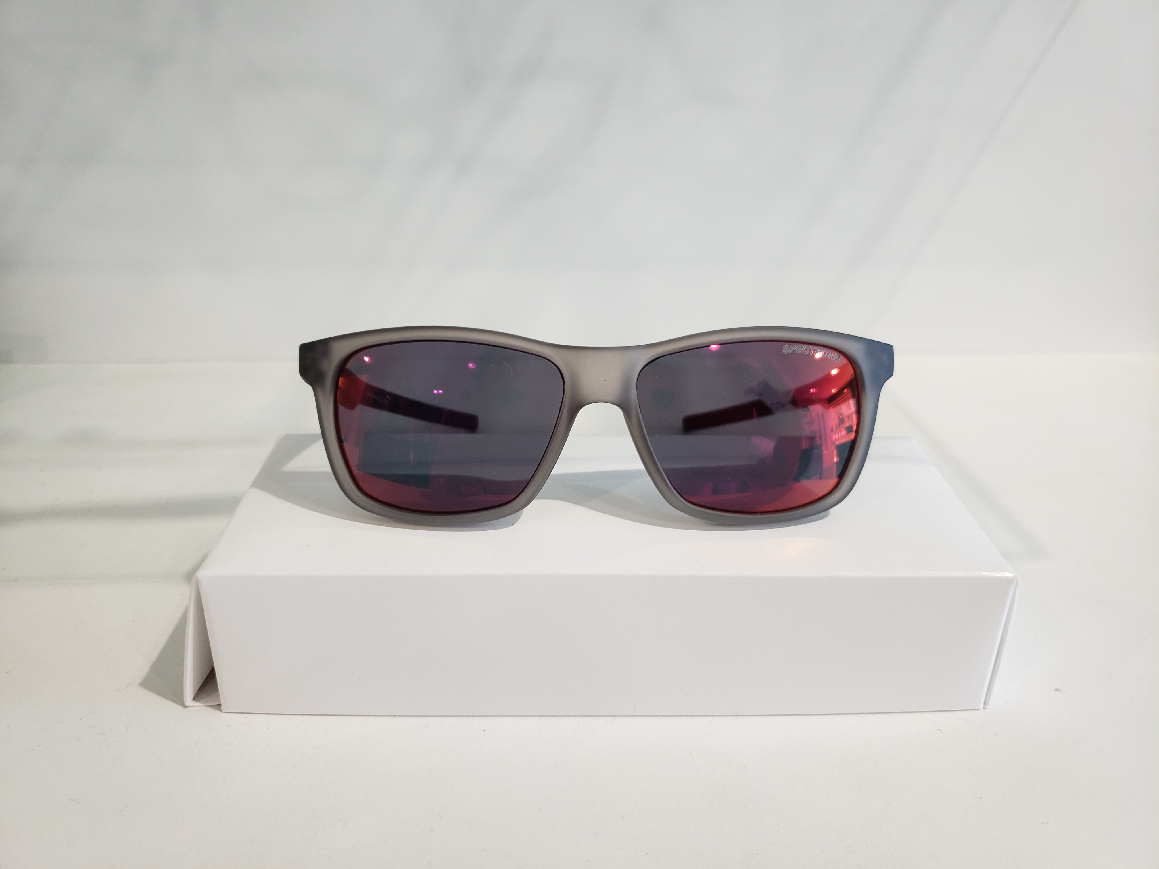 LUNETTES DE SOLEIL JULBO