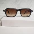 LUNETTES DE SOLAIL PAUL AND JOE