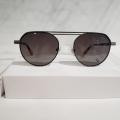 LUNETTES DE SOLEIL FACONNABLE