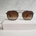 LUNETTES DE SOLEIL FACONNABLE