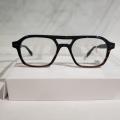 LUNETTES FACONNABLE