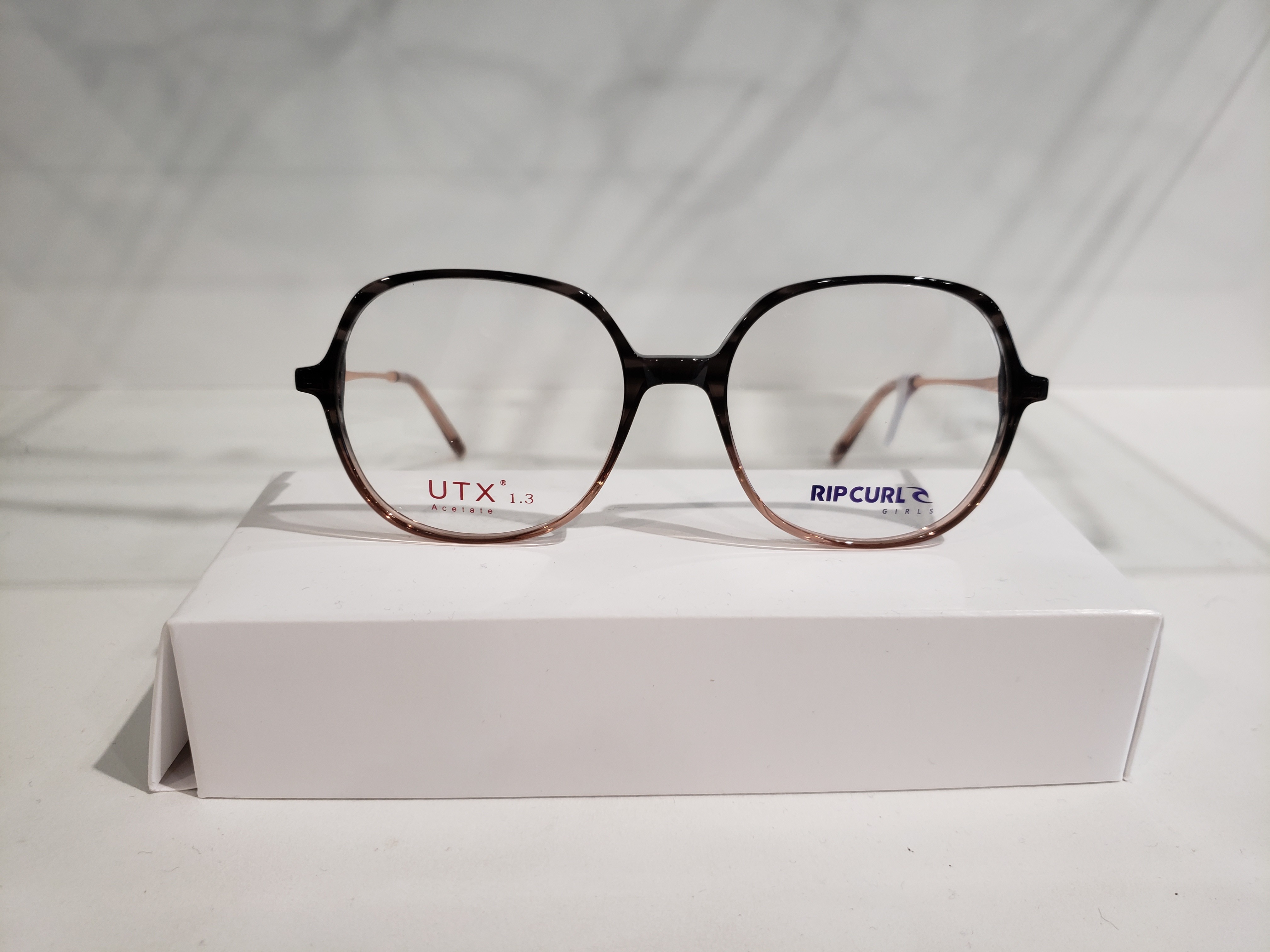 LUNETTES RIP CURL