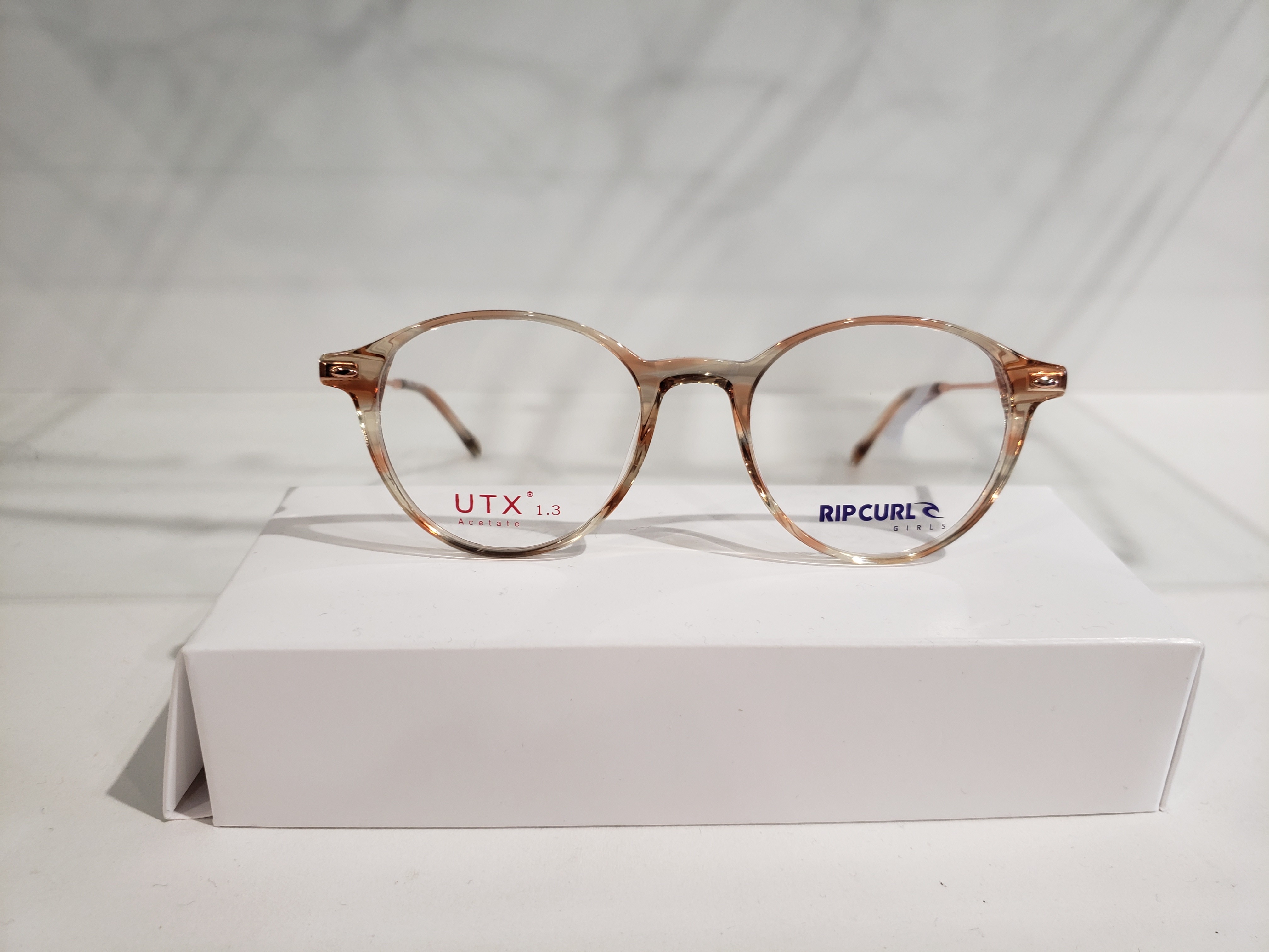 LUNETTES RIP CURL