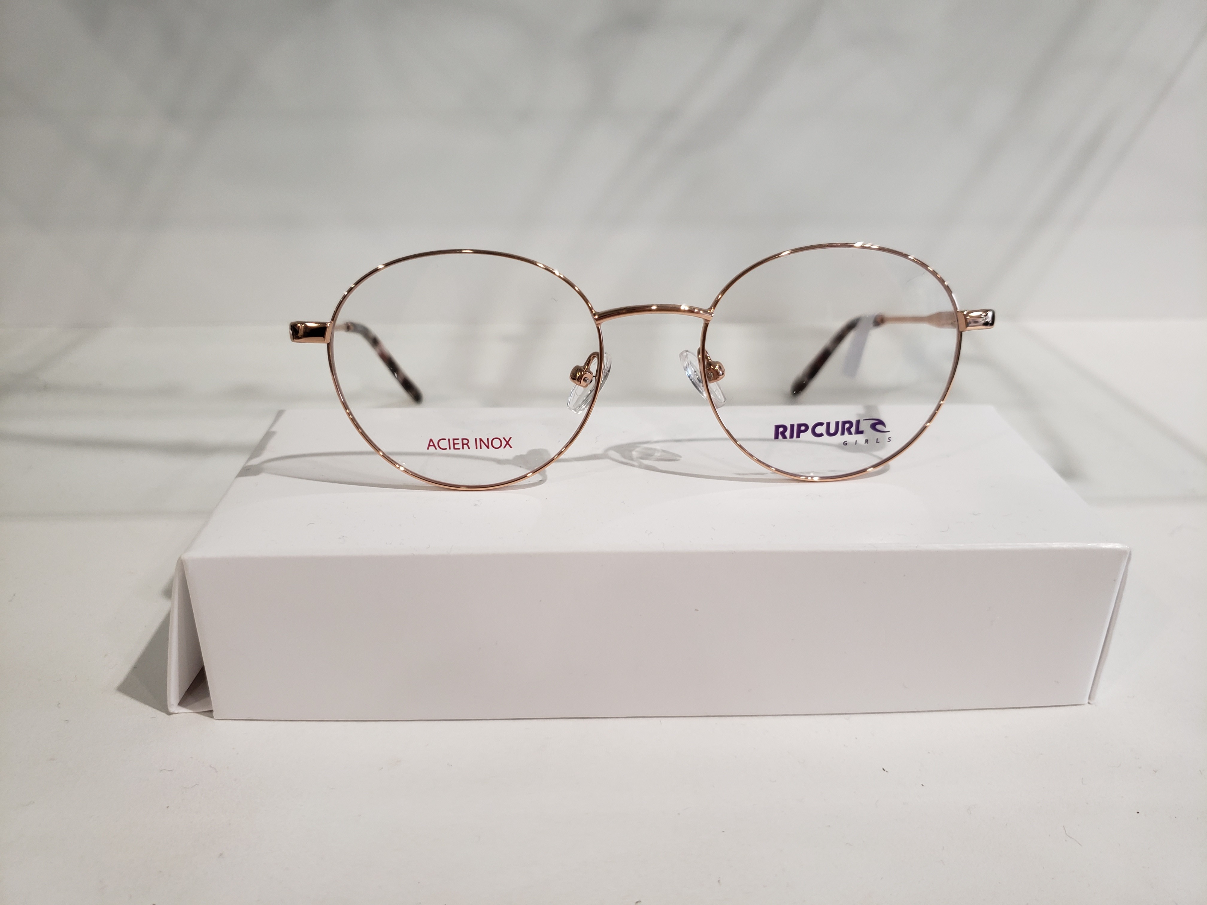 LUNETTES RIP CURL
