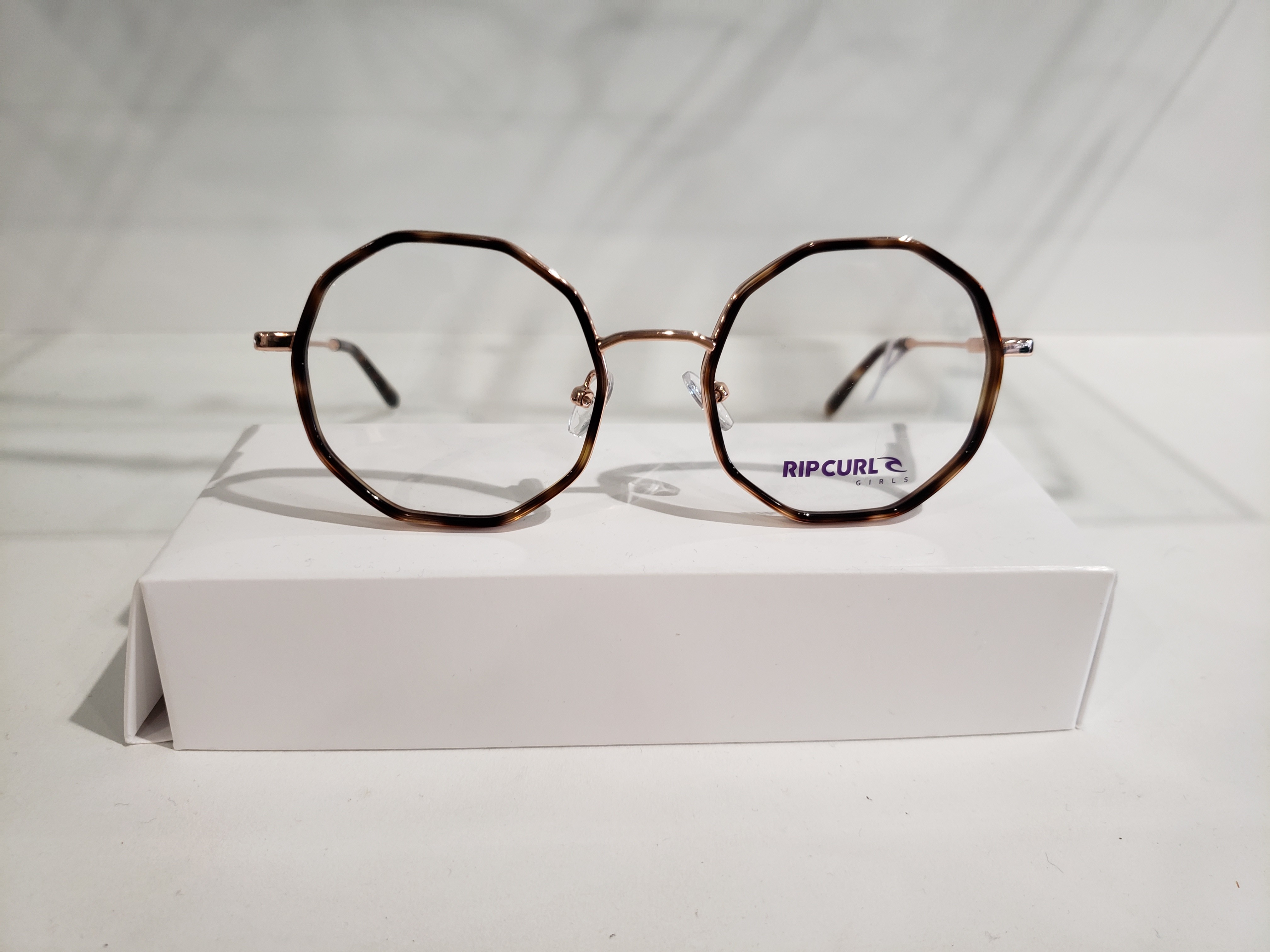 LUNETTES RIP CURL