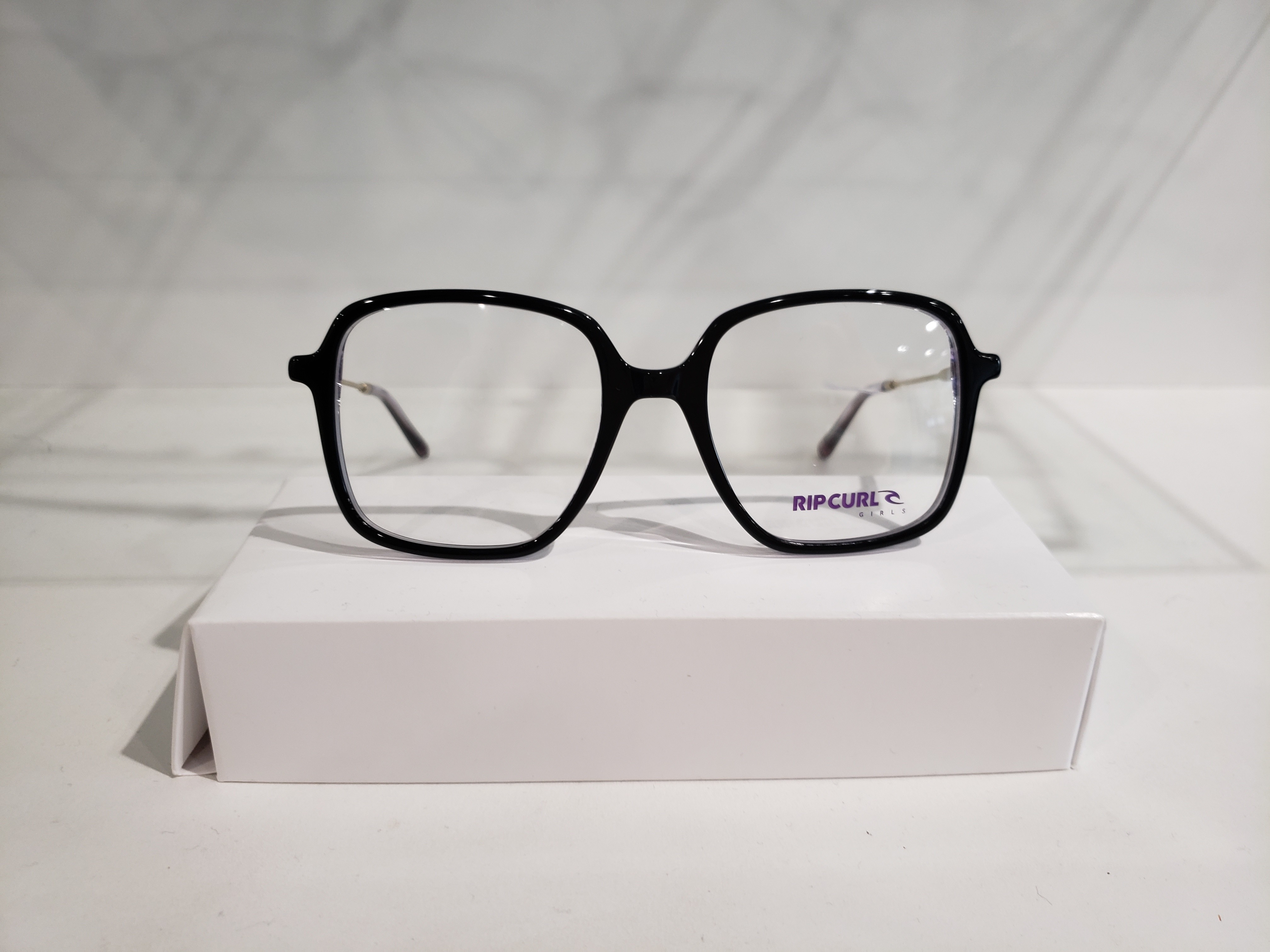 LUNETTES PERFECTO