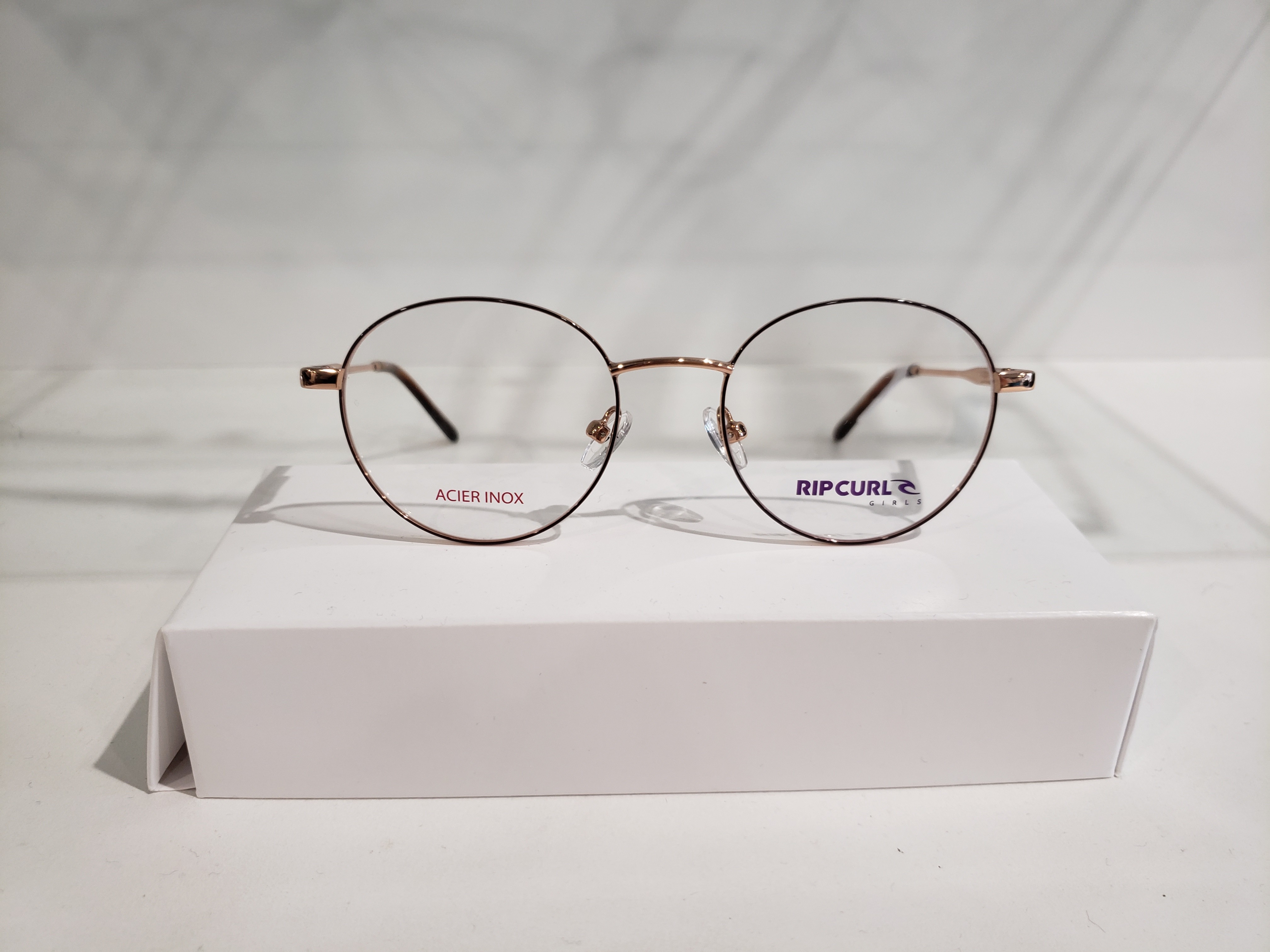 LUNETTES RIP CURL