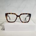 LUNETTES FURLA