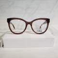 LUNETTES FURLA