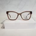 LUNETTES FURLA