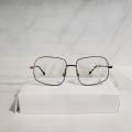 LUNETTES CAROLINE ABRAM