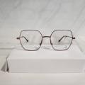 LUNETTES CAROLINE ABRAM