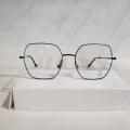 LUNETTES CAROLINE ABRAM