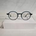 LUNETTES TETE A LUNETTES