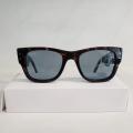LUNETTES DE SOLEIL RAY BAN