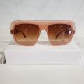 LUNETTES DE SOLEIL CAROLINE ABRAM