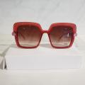 LUNETTES DE SOLEIL CAROLINE ABRAM