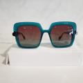 LUNETTES DE SOLEIL CAROLINE ABRAM