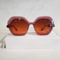 LUNETTES DE SOLEIL CAROLINE ABRAM