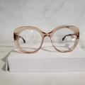 LUNETTES CAROLINE ABRAM