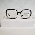 LUNETTES CAROLINE ABRAM 