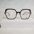 LUNETTES CAROLINE ABRAM