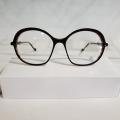 LUNETTES CAROLINE ABRAM