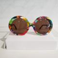 LUNETTES DE SOLEIL KRISTEL 