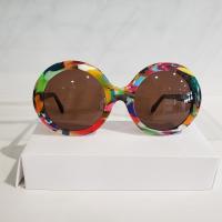 LUNETTES DE SOLEIL KRISTEL 