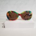 LUNETTES DE SOLEIL KRISTEL 