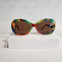 LUNETTES DE SOLEIL KRISTEL 
