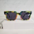LUNETTES DE SOLEIL KRISTEL 
