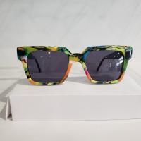 LUNETTES DE SOLEIL KRISTEL 
