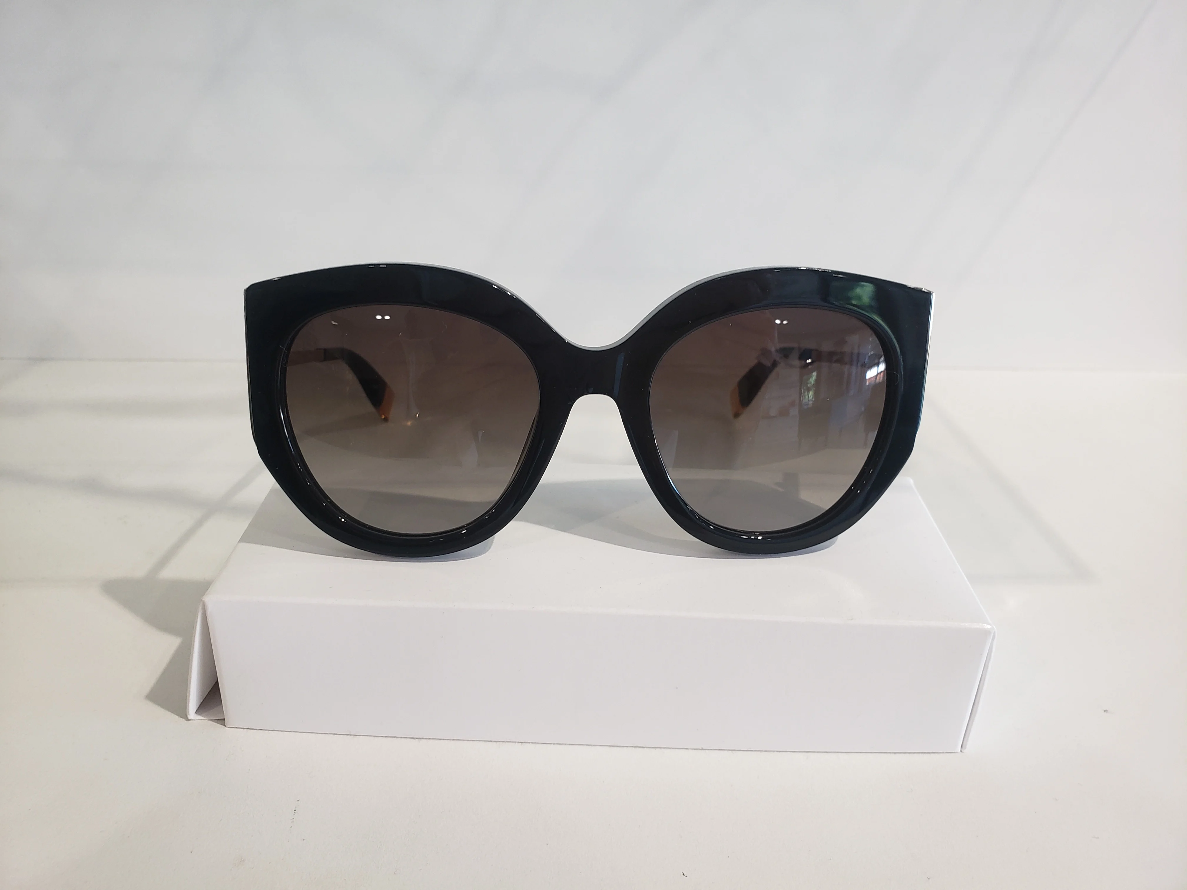 LUNETTES DE SOLEIL FURLA 