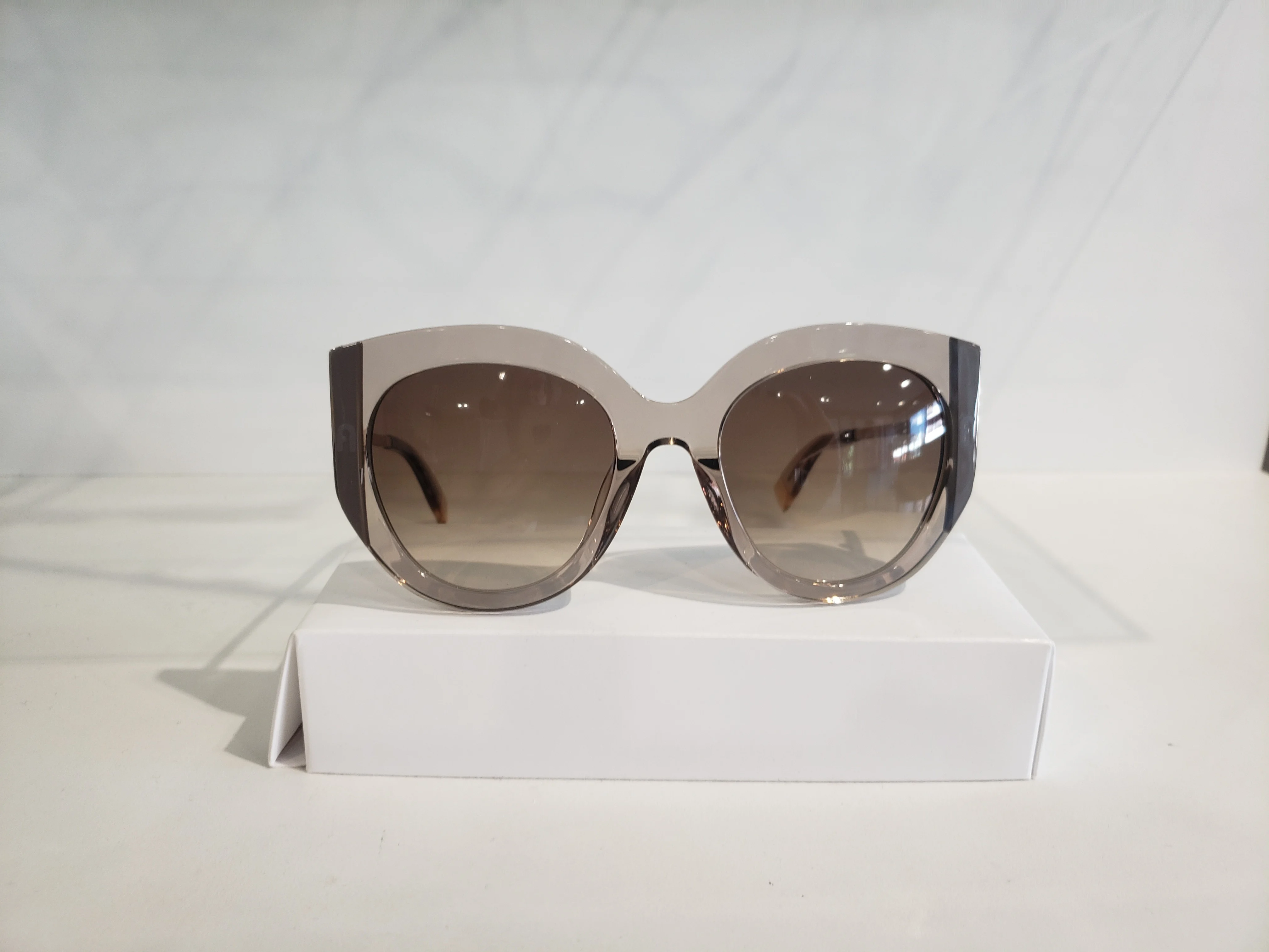 LUNETTES DE SOLEIL FURLA 